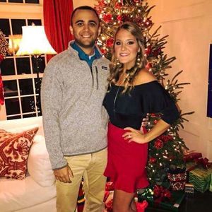 Meet your Posher, Jon